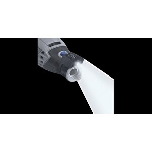 Dremel Lm1 Işık Modülü 26150lm1ja