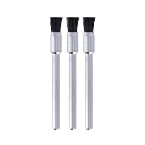 405 Kıl Fırça 3,2 Mm (3 Adet) 26150405ja