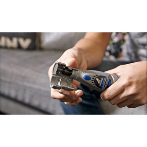 Dremel 7020 Evcil Hayvan Tırnak Bakım Kiti