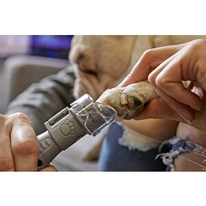 Dremel 7020 Evcil Hayvan Tırnak Bakım Kiti
