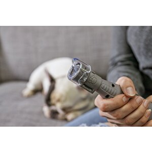 Dremel 7020 Evcil Hayvan Tırnak Bakım Kiti