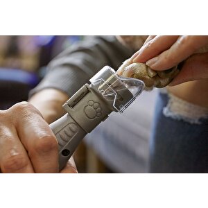 Dremel 7020 Evcil Hayvan Tırnak Bakım Kiti