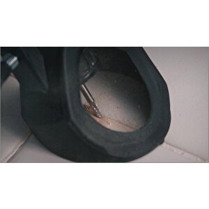 Dremel 570 Sıva Kazıma Uçları 3,2 Mm 2615057032