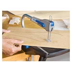 Ms50 Moto-saw Yan Kesme Testere Bıçağı