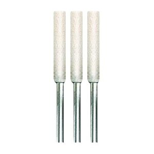 457 Zincir Testere Bileme Taşlama Taşı 4,5 Mm (3 Adet) 26150457ja