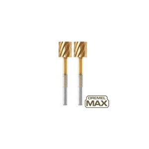 115dm Max Yüksek Devirli Kesici 7,8 Mm (2 Adet)
