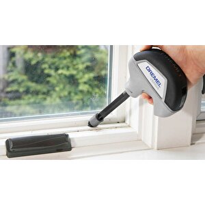 Dremel Pc370 -2 Versa Detay Fırçası
