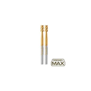 194dm Max Yüksek Devirli Kesici 3,2 Mm
