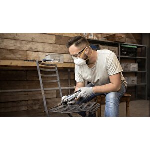 Dremel 4250-3 Ez Speedclic Dahil 45 Aksesuarlı 175w El Motoru