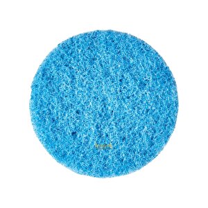 Dremel Pc365 Versa Çeşitli Başlık Paketi