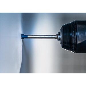 Bosch Expert 10x90 Mm Hex-9 Sert Seramik Matkap Ucu 2608900593