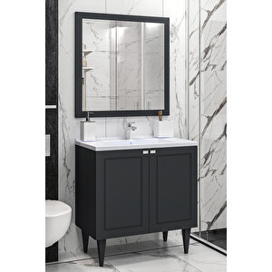 Fokus Banyo Dolabi