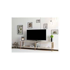 Sole Tv Üni̇tesi̇ 150 Cm Sonomo