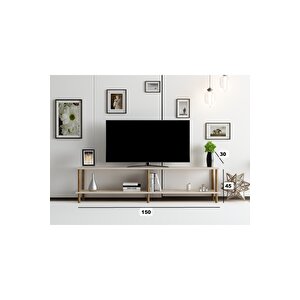 Sole Tv Üni̇tesi̇ 150 Cm Sonomo