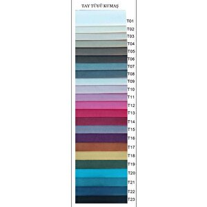 Hera 3+1+1 Bahçe Balkon Teras Ahşap Oturma Grubu 200x80 cm