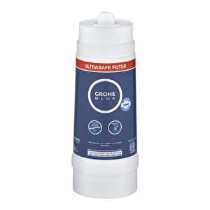 Blue Ultrasafe Filtre - 40575002