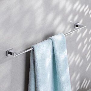Allure Brilliant İkili Havluluk Banyo Aksesuarı - 40496000