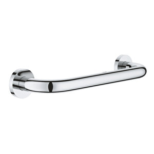 Grohe Essentials Banyo Tutamağı Tutunma Barı - 40421001