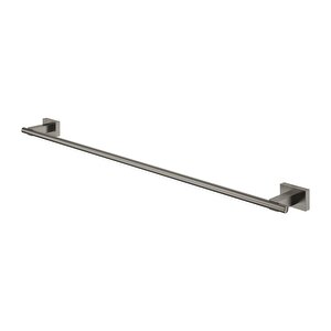Essentials Cube Havluluk - 40509al1