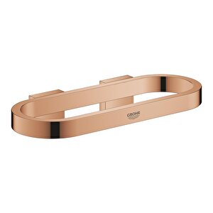 Selecti̇on Halka Havluluk - 41035da0