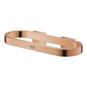 Selecti̇on Halka Havluluk - 41035da0