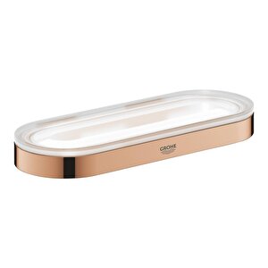 Selecti̇on Halka Havluluk - 41035da0