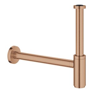 Grohe Sifon 1 1/4" - 28912dl0