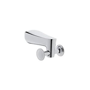 Vitra İkili Askı  - 44085