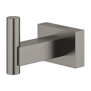 Essentials Cube Havlu/bornoz Askılığı - 40511al1