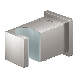 Grohe Euphoria Cube Askılı Duş Çıkış Dirseği - 26370dc0