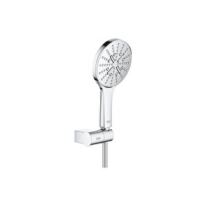 Rainshower Smartactive 130 Duşu Seti 3 Akışlı Grh26580000