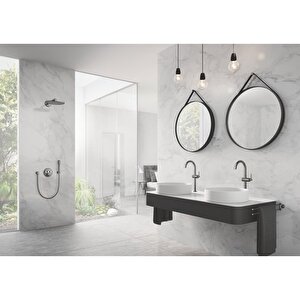 Grohe Sena Stick El Duşu 1 Akışlı 26465en0