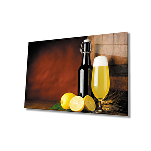Limonata Lemonade 36x23 cm