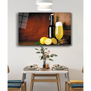 Limonata Lemonade 36x23 cm