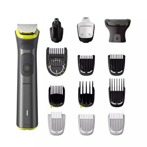 Philips Multigroom Series 7000 Mg7930/15 Tıraş Seti