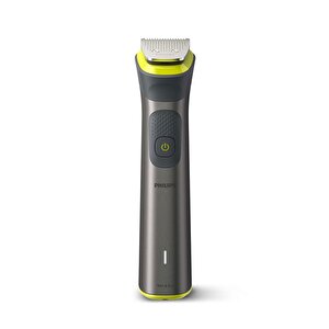 Philips Multigroom Series 7000 Mg7930/15 Tıraş Seti