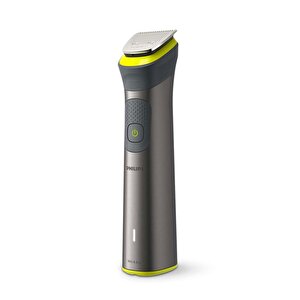 Philips Multigroom Series 7000 Mg7930/15 Tıraş Seti