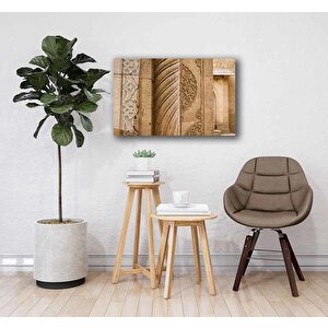 Yapı Cam Tablo 50x70 cm