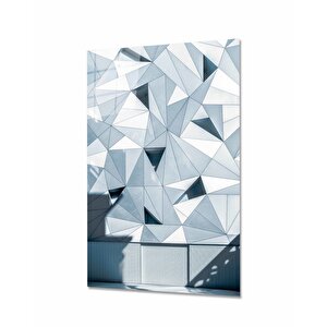 Yapı Cam Tablo 90x60 cm
