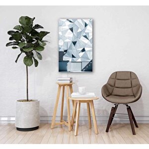 Yapı Cam Tablo 50x70 cm