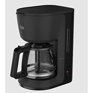 Beko Fk 5310 S Filtre Kahve Makinesi