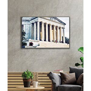 Yapı Cam Tablo 50x70 cm