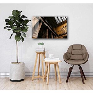 Yapı Cam Tablo 50x70 cm