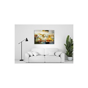 Cam Tablo 70x110 cm