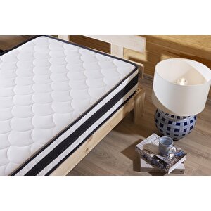 Rüya Ortopedik Yaylı Yatak