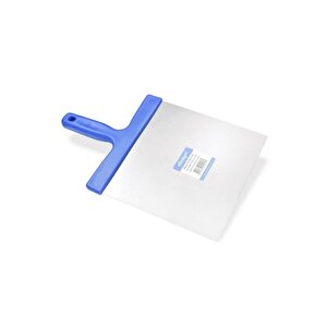 Macun Küreği 22cm