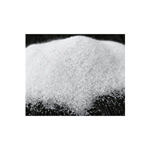 Amonyum Sülfat Şeker Gübresi Çim Gübresi 5 Kg