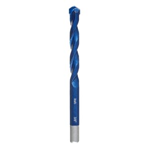 Kwb Seramik Delme Elmas Matkap Ucu 8 Mm 49051380