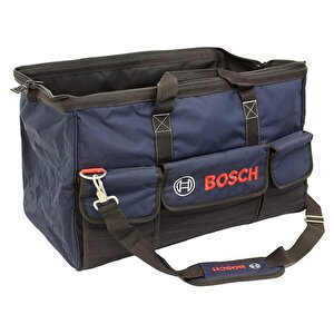 Tasche Professional Alet Çantası L Beden 1600a003bk