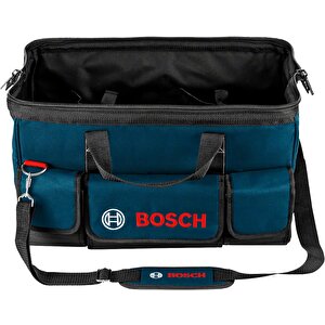 Bosch Tasche Professional Alet Çantası L Beden 1600a003bk